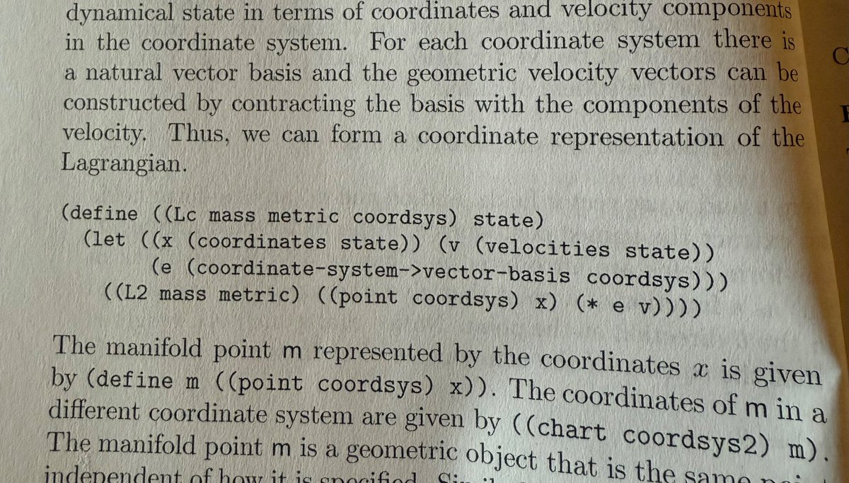 Jonathan Blow tweet media