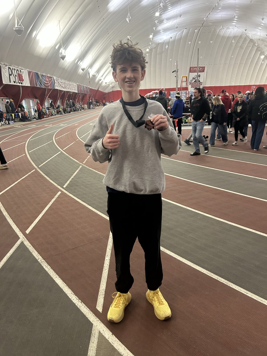 Coach Moul tweet media