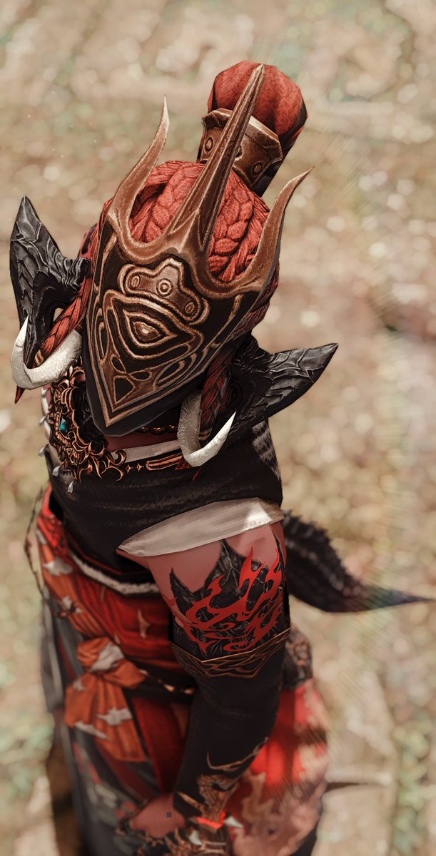 seneka0000's tweet image. un약자가 찍어준 사진