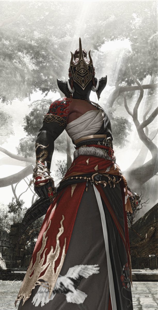 seneka0000's tweet image. un약자가 찍어준 사진