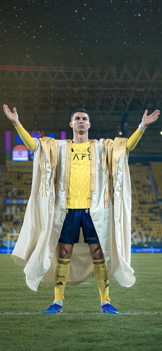 Mustafa Alsalman tweet media