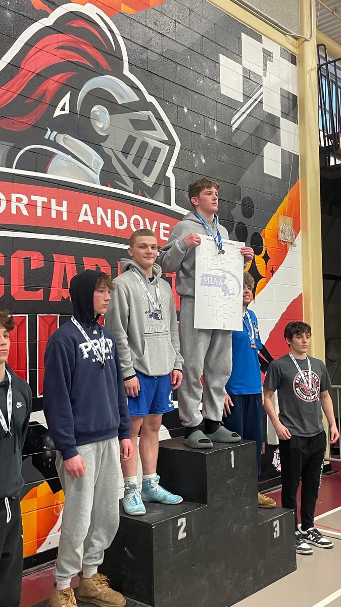 Brian Caffelle tweet media