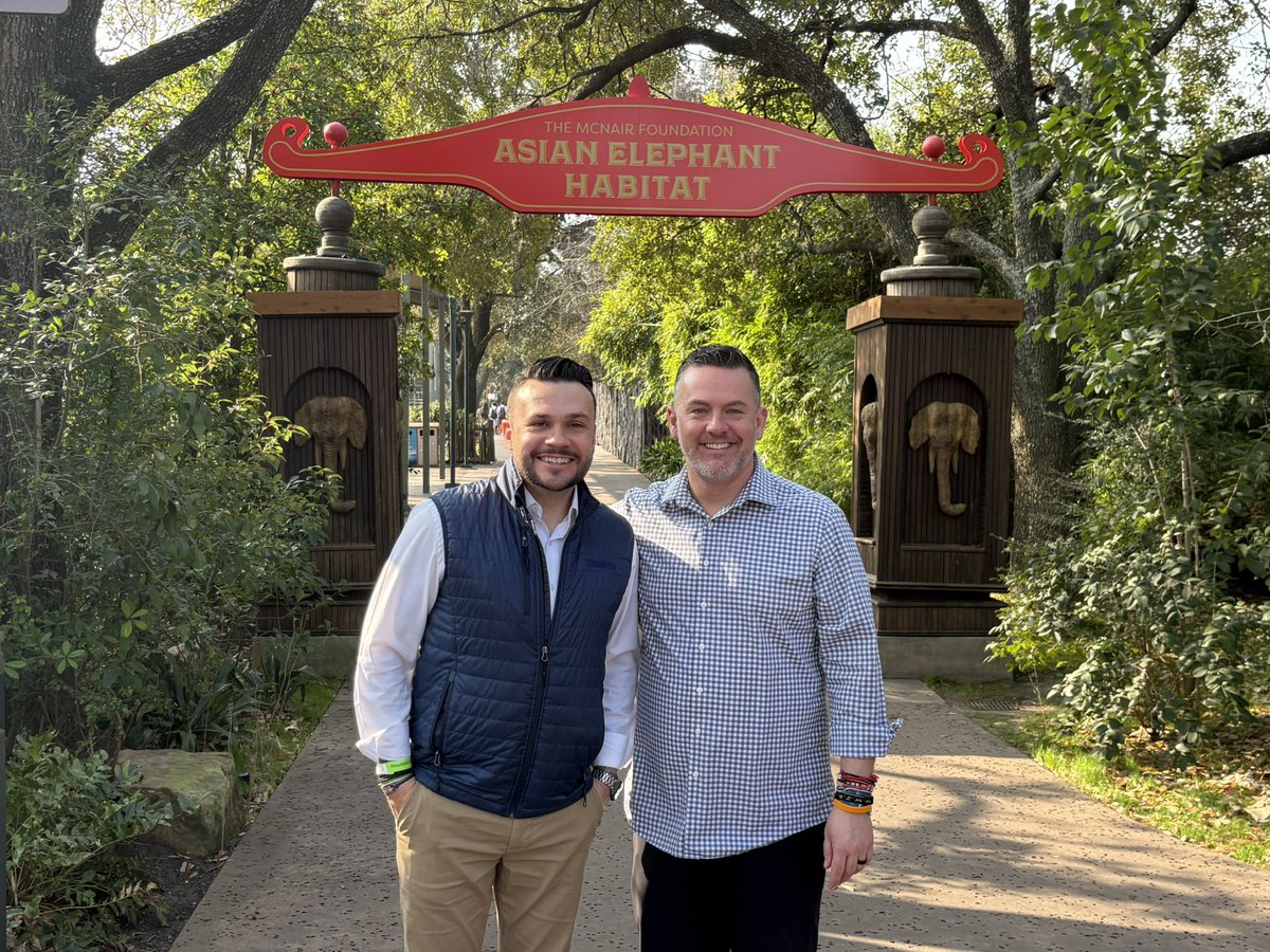 Dr. Ryan Eckart tweet media