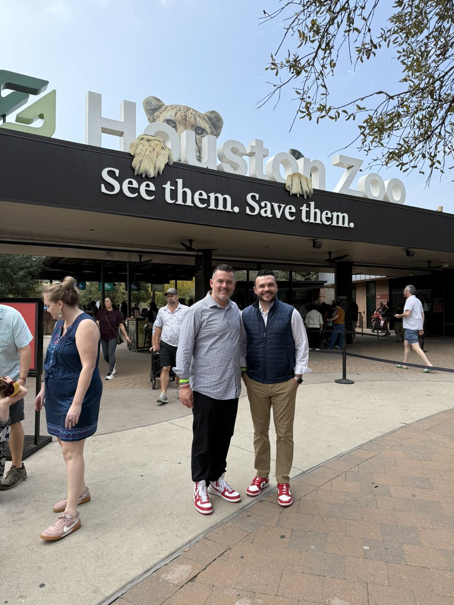 Dr. Ryan Eckart tweet media