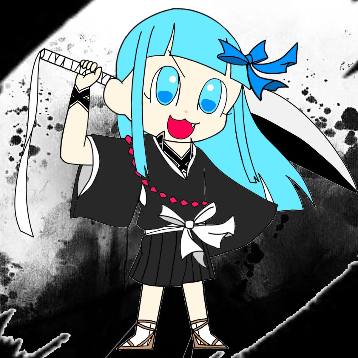 なーちゃん/Na-chan (@Naachan0731) / Posts / X