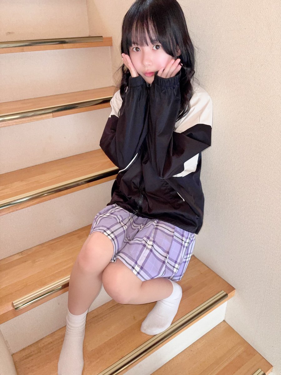 おはポン🍊 #SHOWROOM 配信朝早く遊びに来てくれて嬉しかったよ