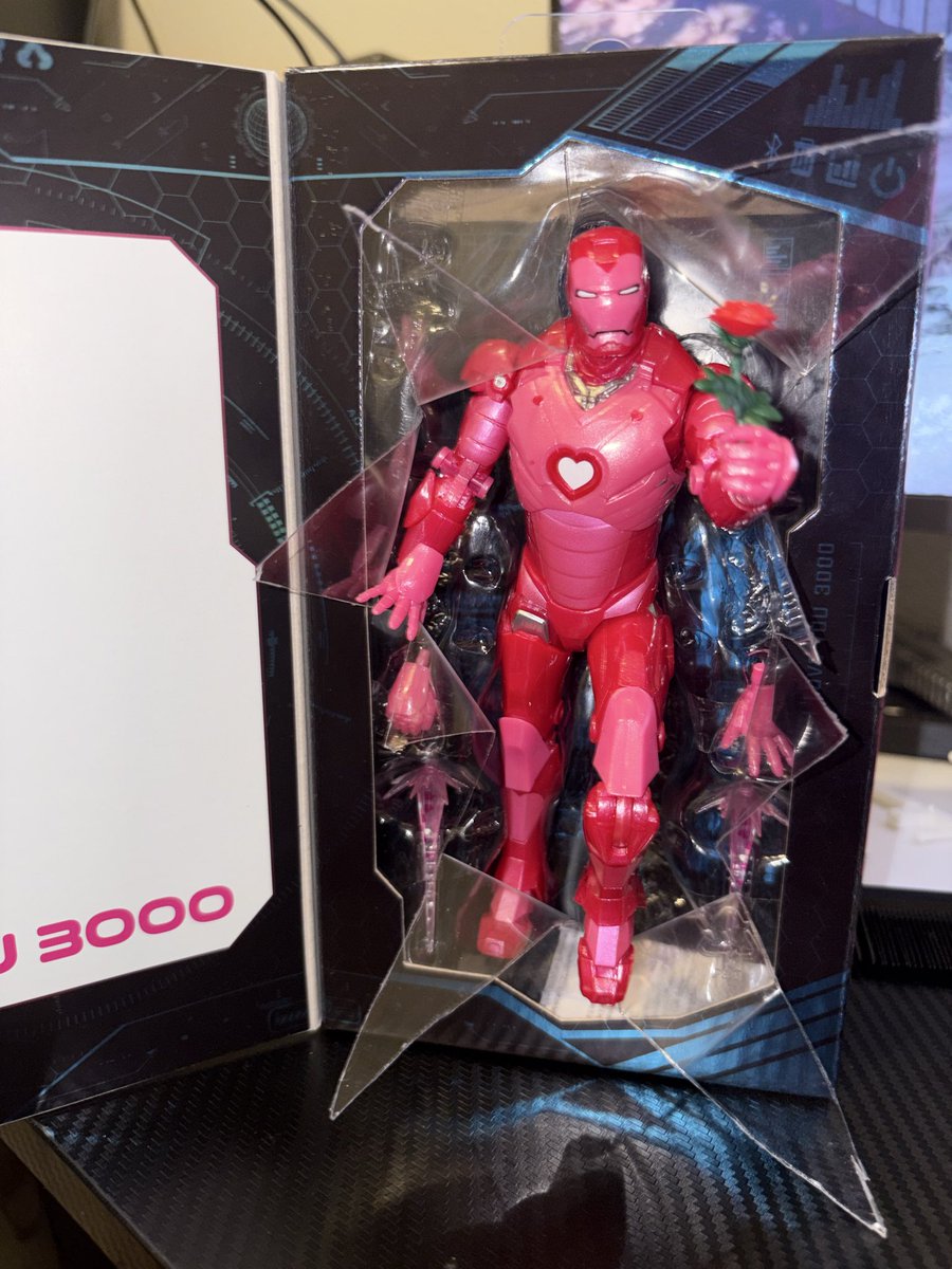 Big_Boi_Rique's tweet image. So sick I’m glad I picked this up 👍