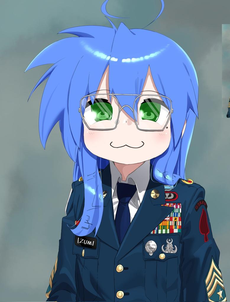 luvv (blessed angel baby) (✝️,✝️) tweet media