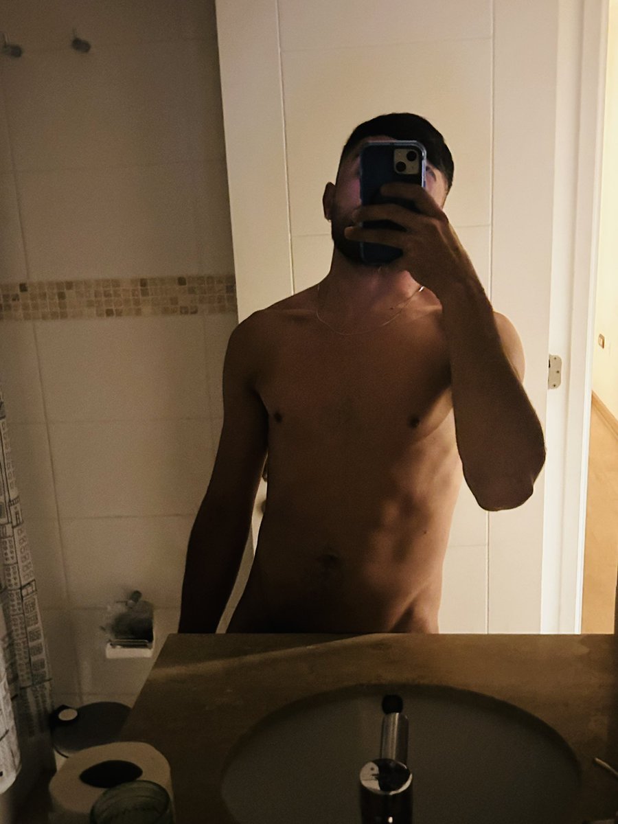 J D B 💦🍆 tweet media