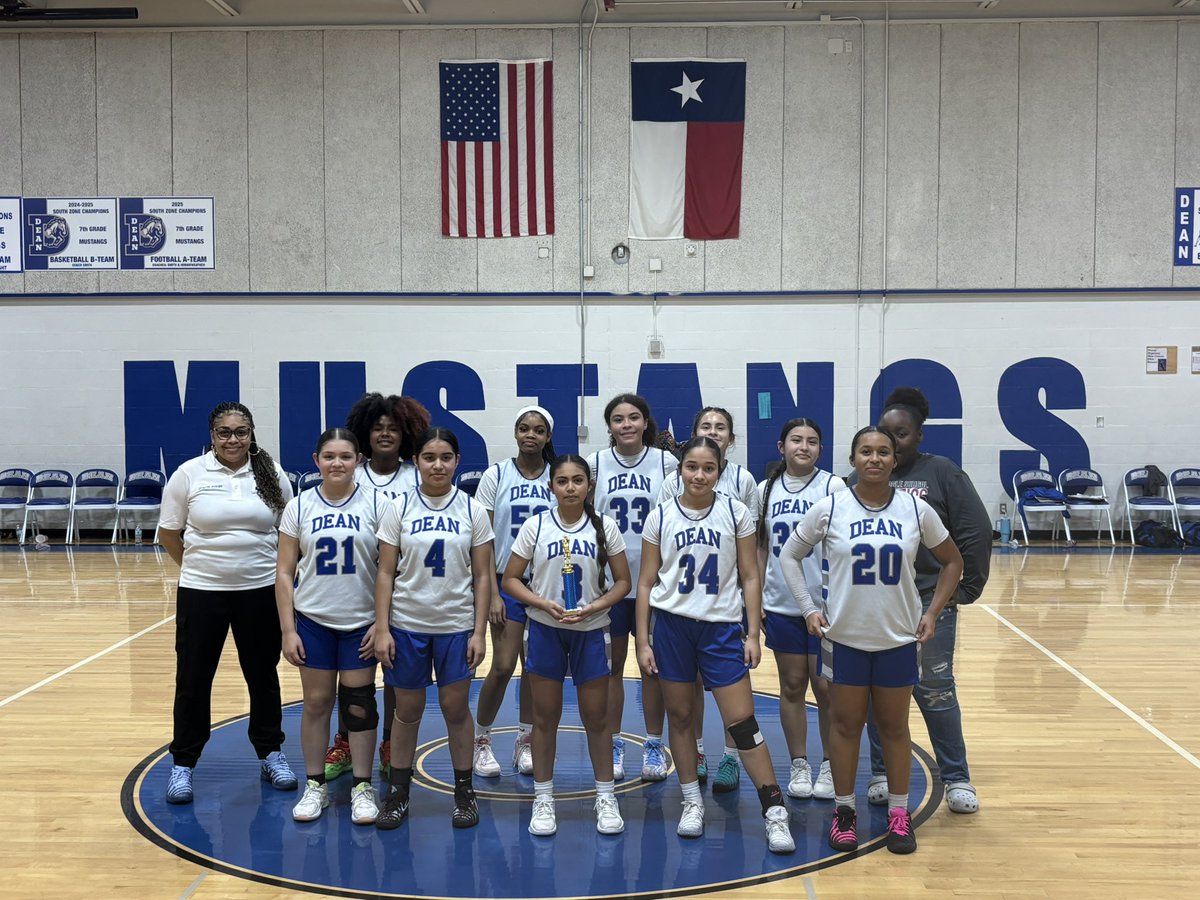 Michael George tweet media