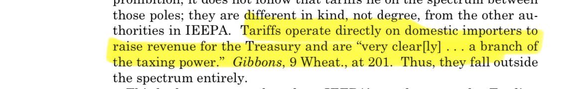 Yuripzy Morgan tweet media