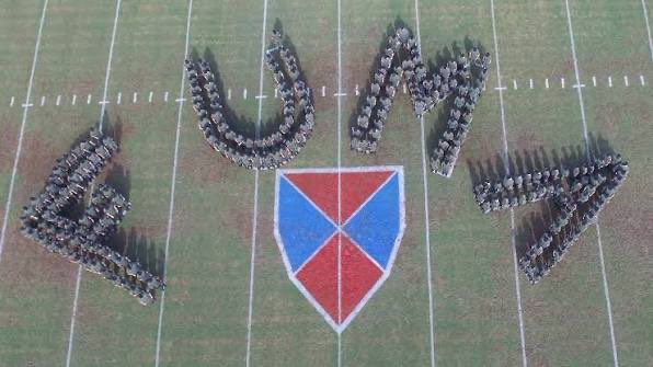 For over a century, Fork Union Military Academy has set the standard for private military school football in America. 🏆

Why is FUMA the most trusted and prestigious?

✅ A proven structure that builds discipline, accountability, and toughness
📚 The One Subject Plan that