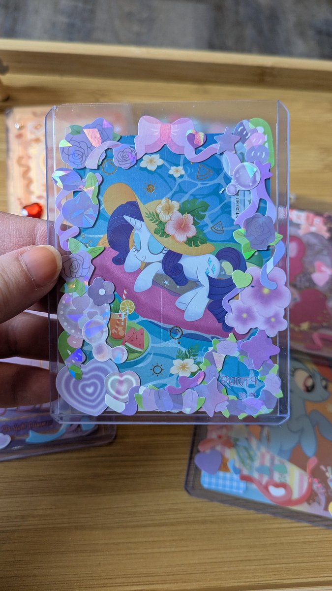 💘 twinkle 🔜 EFNW 🫍 tweet media