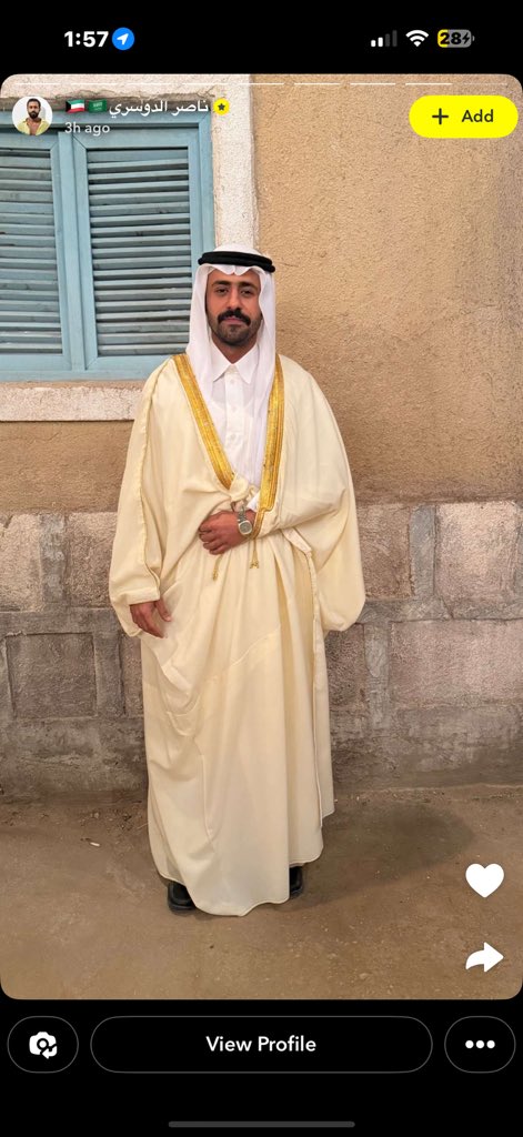 نجمه🌟 tweet media