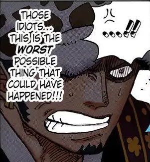 Awaki || Iudex of Law ❦ tweet media