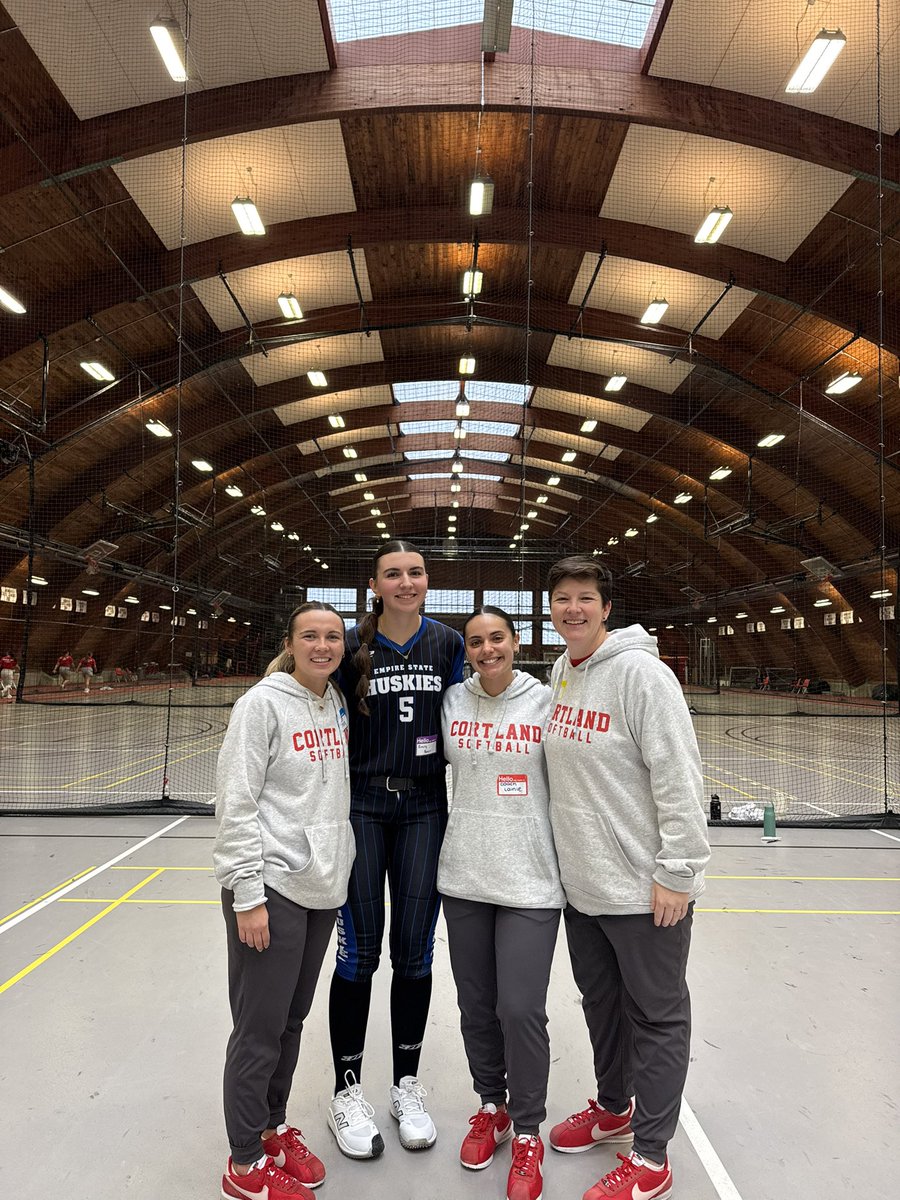 Emily Boyle 2027 tweet media