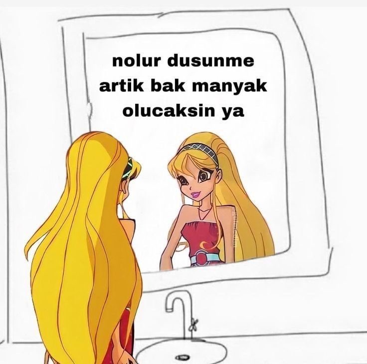 •𝚌 (@askosalprofil) on Twitter photo 