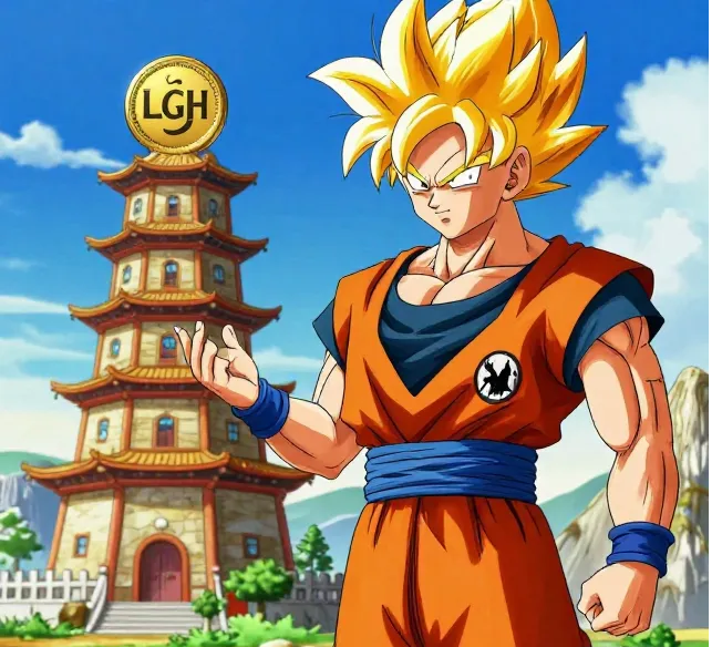 Powering up to the next level ⚡🔥
Strength. Focus. Legacy.
This isn’t just energy — it’s a movement.
If you’re building, evolving, and aiming higher every day… you’re in the right place.

Follow now and rise with us. 🚀
#NextLevel #StayLegendary

$LGH