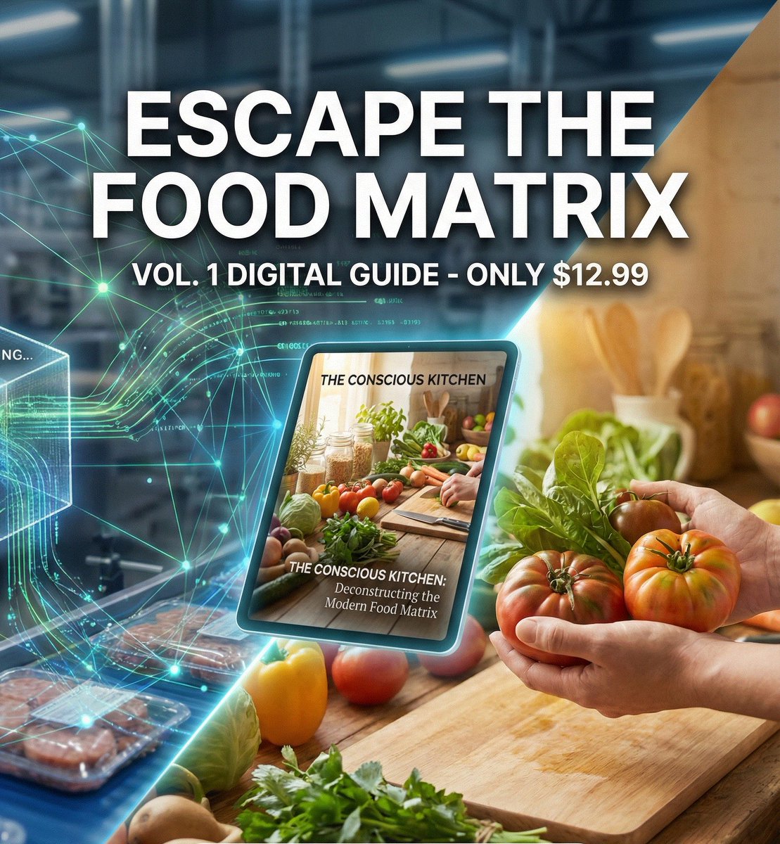 Learn more about what you buy before you buy volume 1 is out now.