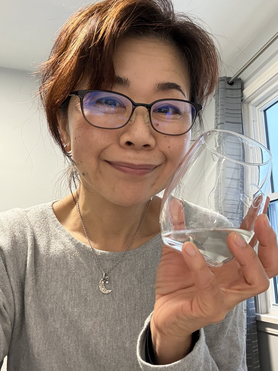 自分らしく生きたい女性を応援するコーチ．ゆうこママ、Yuko