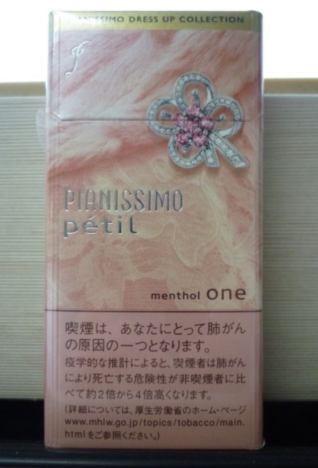 𓈒 ࣪ ˖ tweet media