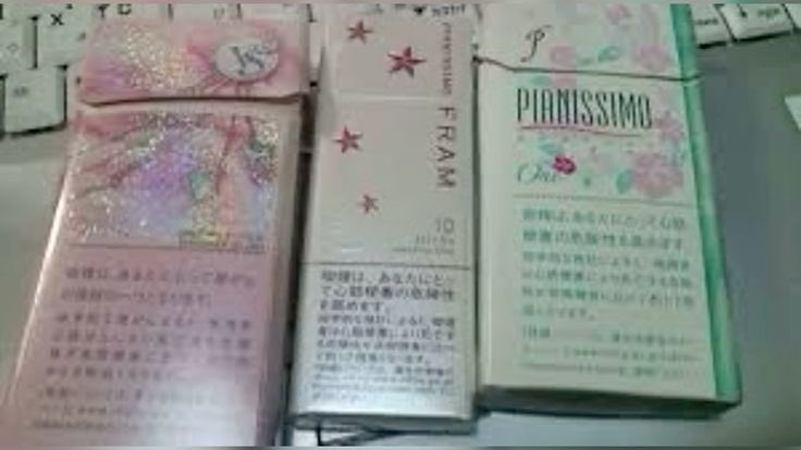 𓈒 ࣪ ˖ tweet media