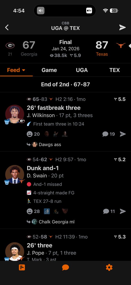 Harvey Jenkins tweet media