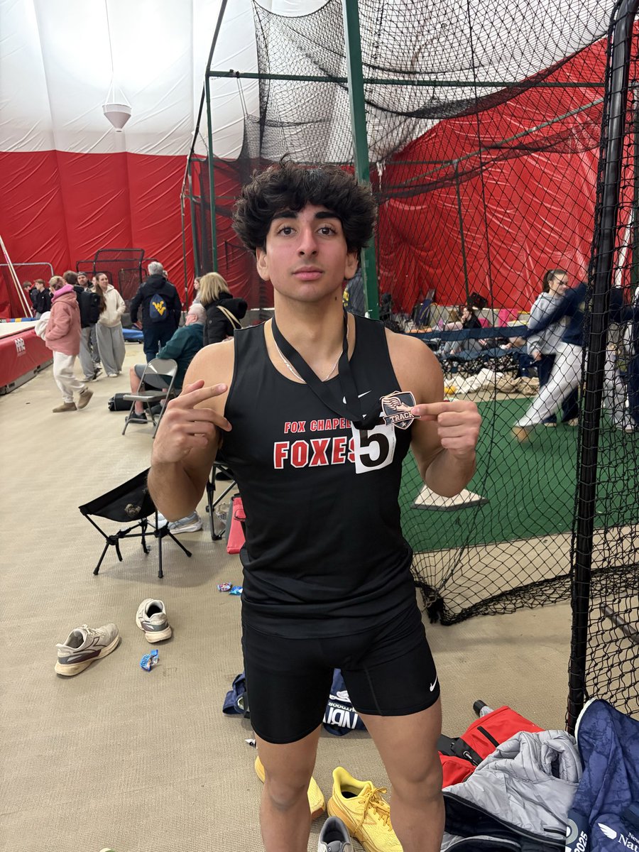 Coach Moul tweet media