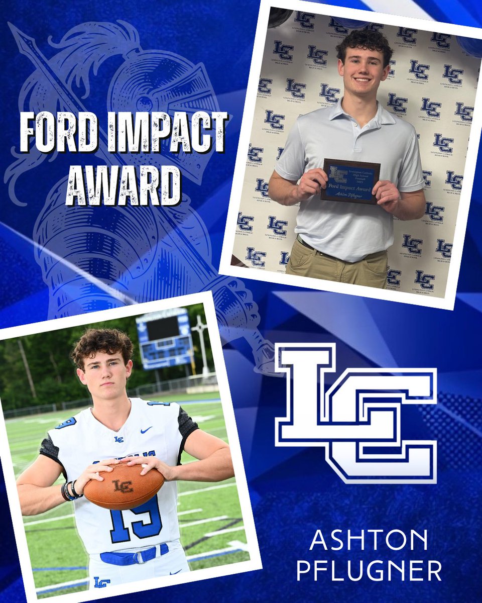 Ashton Pflugner tweet media