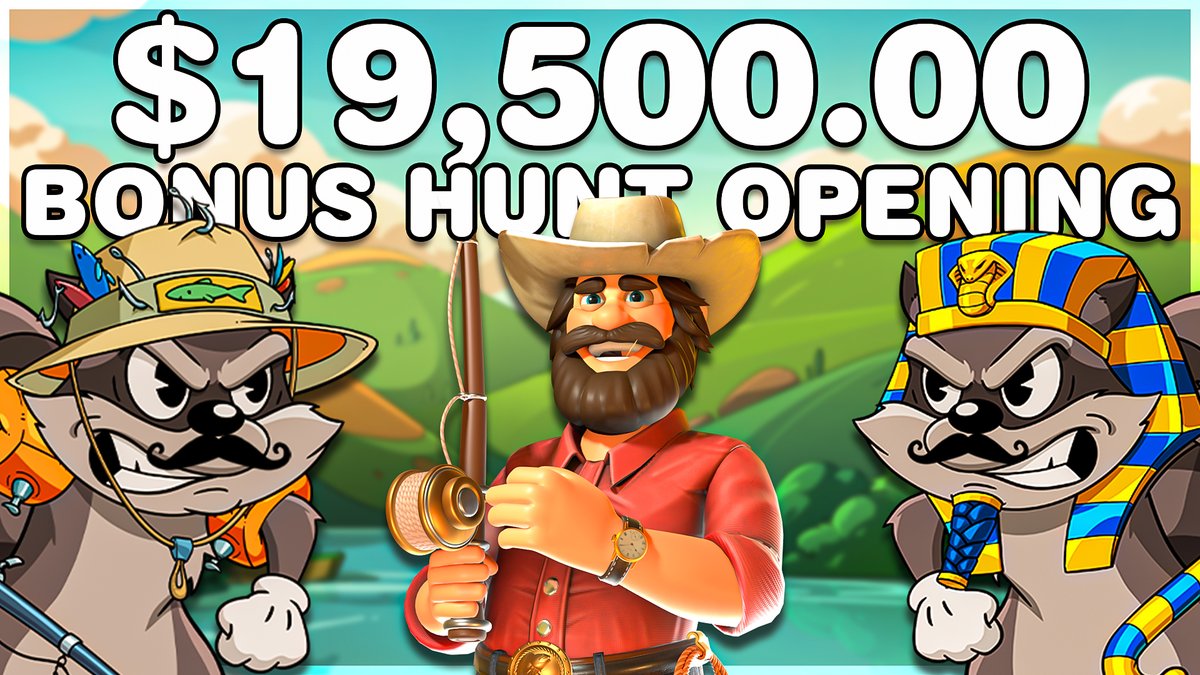 ⭐️$50 ROOBET GIVEAWAY⭐️

✅RT + Follow <a href="/MercyRewards/">Mercy Rewards</a>
✅Like + Subscribe youtu.be/vWhB4Hgnp-k  (Proof Of Watching)

⏳Rolling in 48 hours On @Csgomercyga