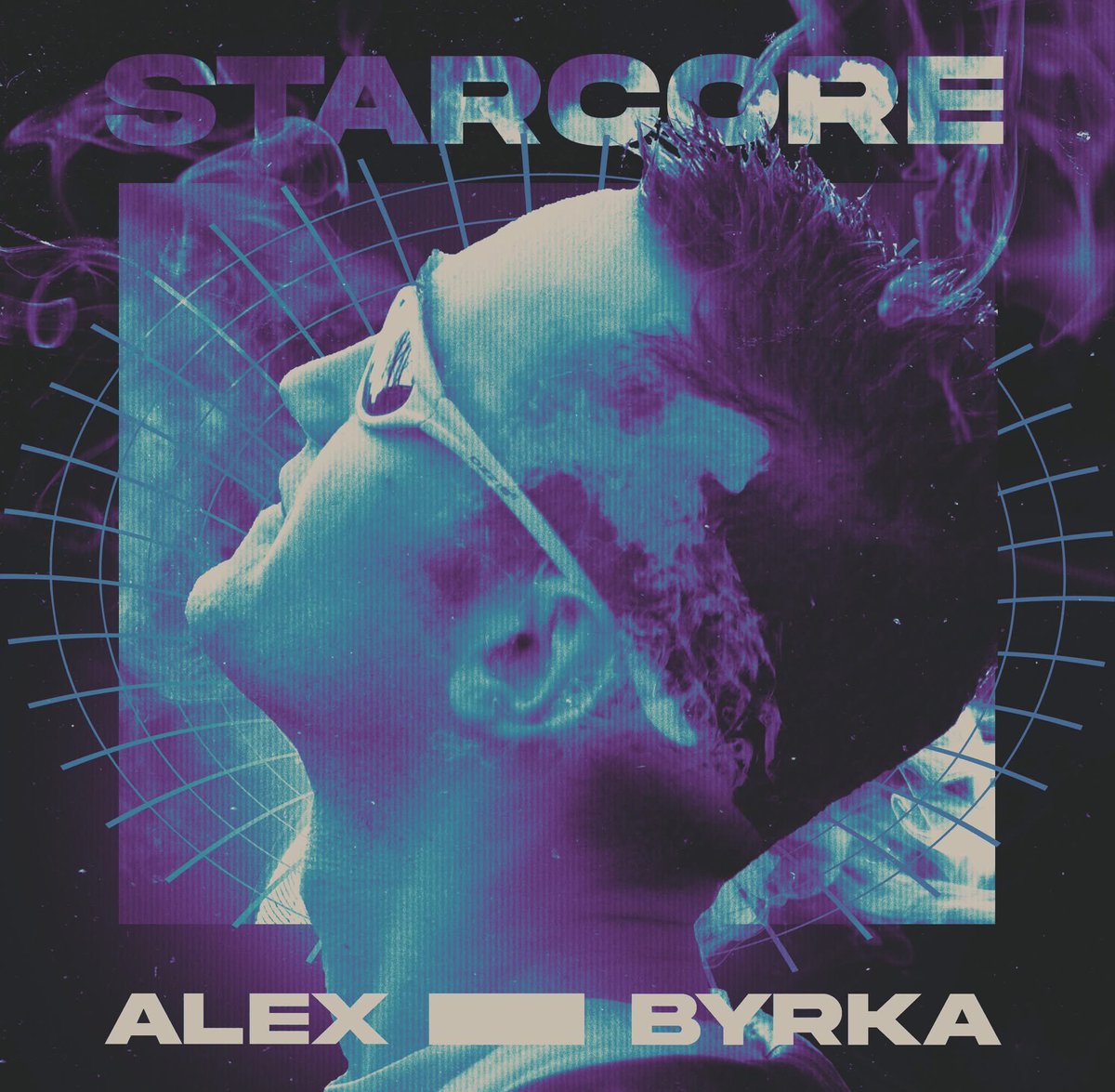 AlexByrka tweet media