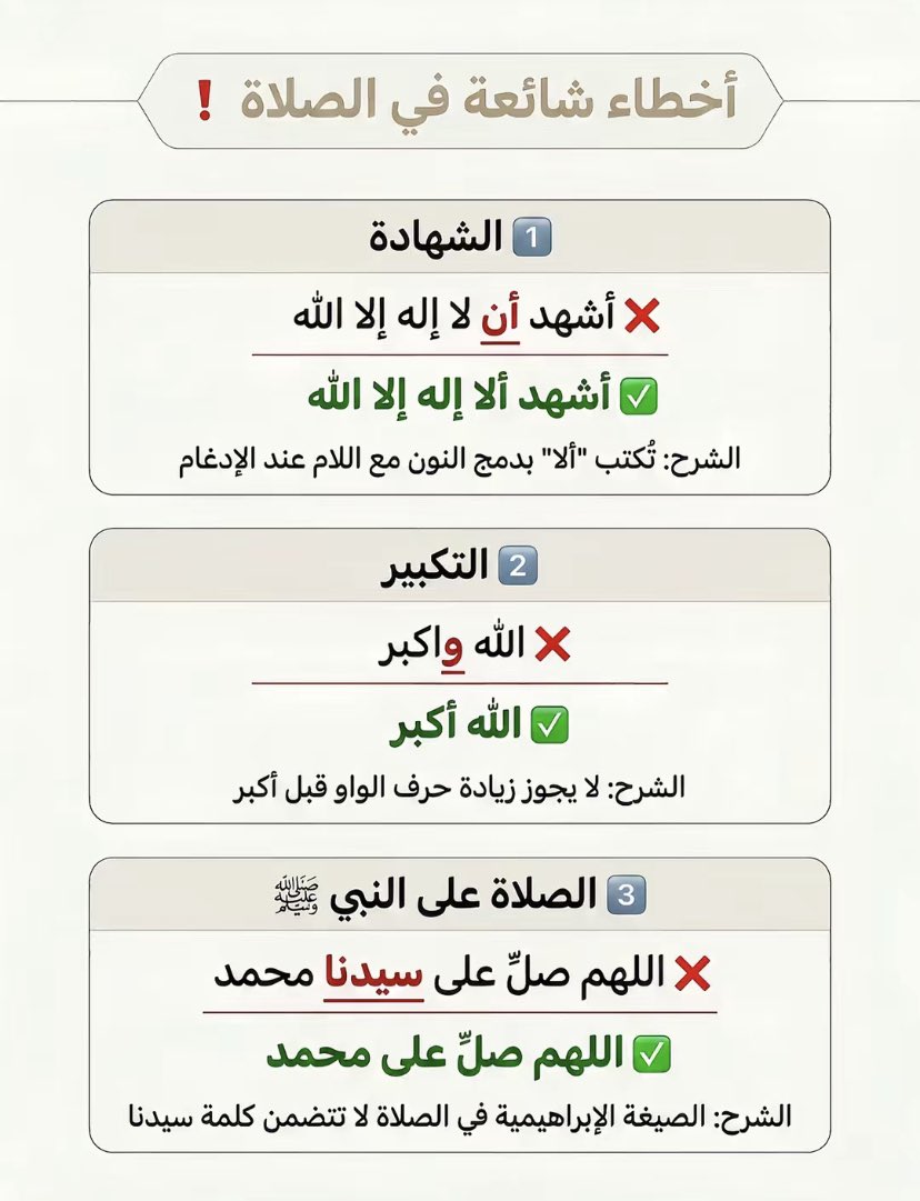 ll2vv7 tweet picture