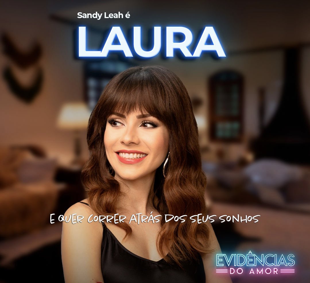 QG da Sandy tweet media