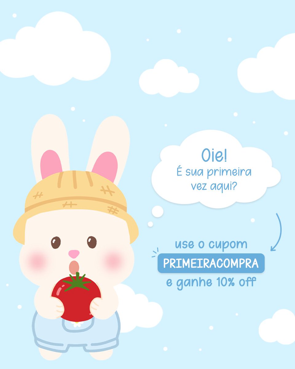 mari ♡ | lunale store 🍡 tweet media