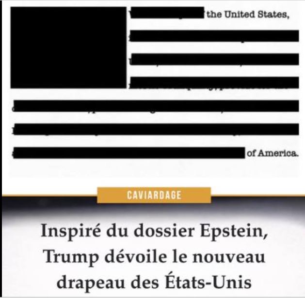 normand jean (@vuduquebec) on Twitter photo 