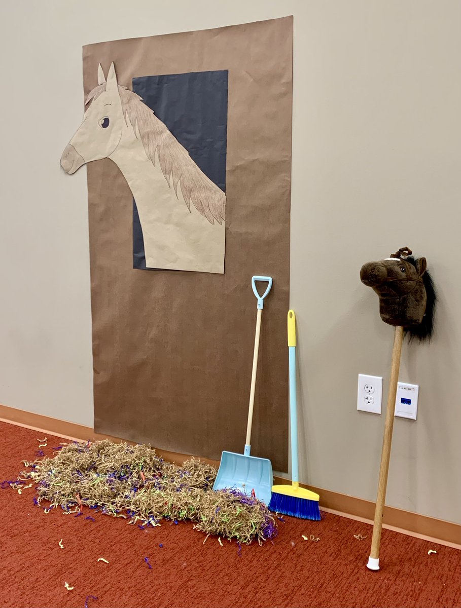 Thanks <a href="/FoCoLibrary/">Forsyth County Public Library</a> for this weekend’s #America250 event!