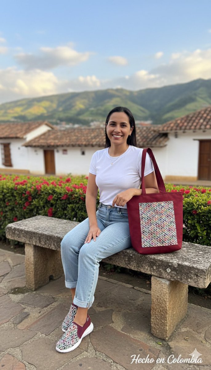 ShoesXian's tweet photo. Combos de tenis ultra Livianos ➕ Bolso https://t.co/ytGmcGq1xE