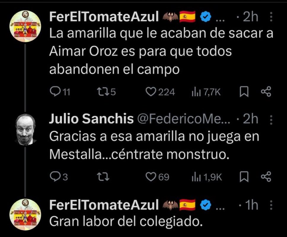 Martin Tetón Enjoyer (Female version) tweet media
