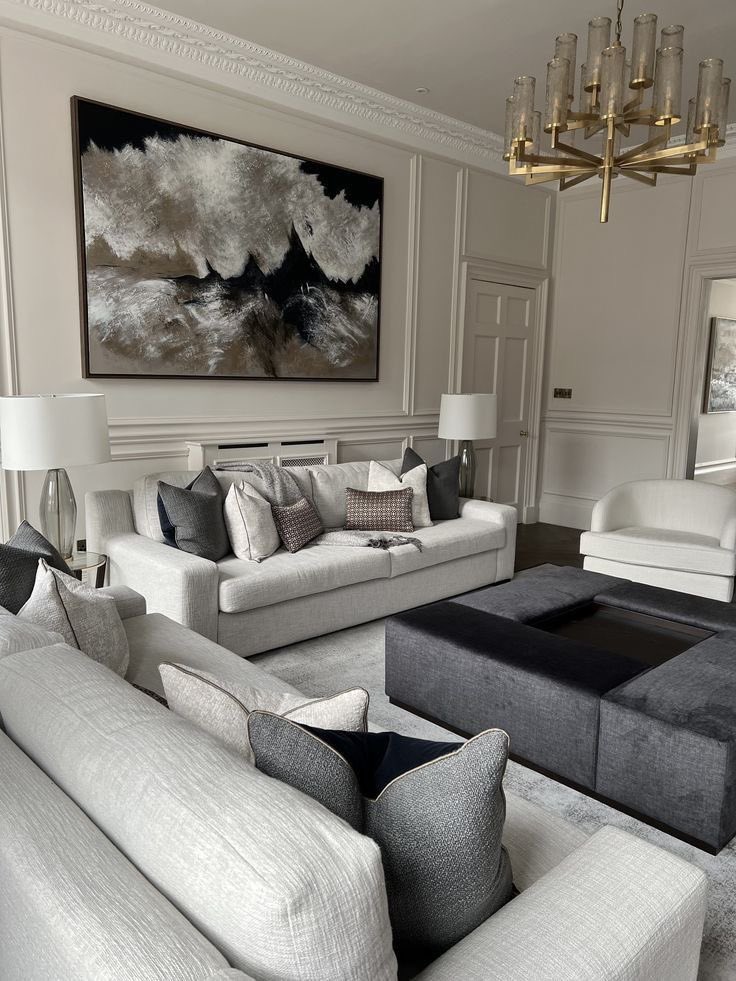 بدور الشمري tweet media