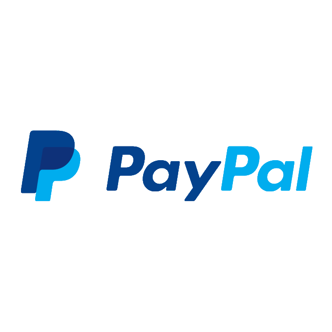 🔥5€ PayPal Giveaway📷Follow!
<a href="/vixlfne/">vixl</a>
<a href="/alex2708le48201/">AlexFN</a> 

@ 2 Friends!!!  

♻️+❤️

📷   Giveaway ends in 1 week
  GOODLUCK TO YALL!