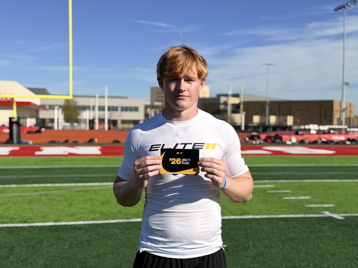 Greg Biggins tweet media