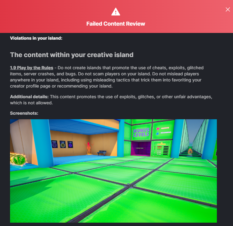 Eternal Memory tweet media