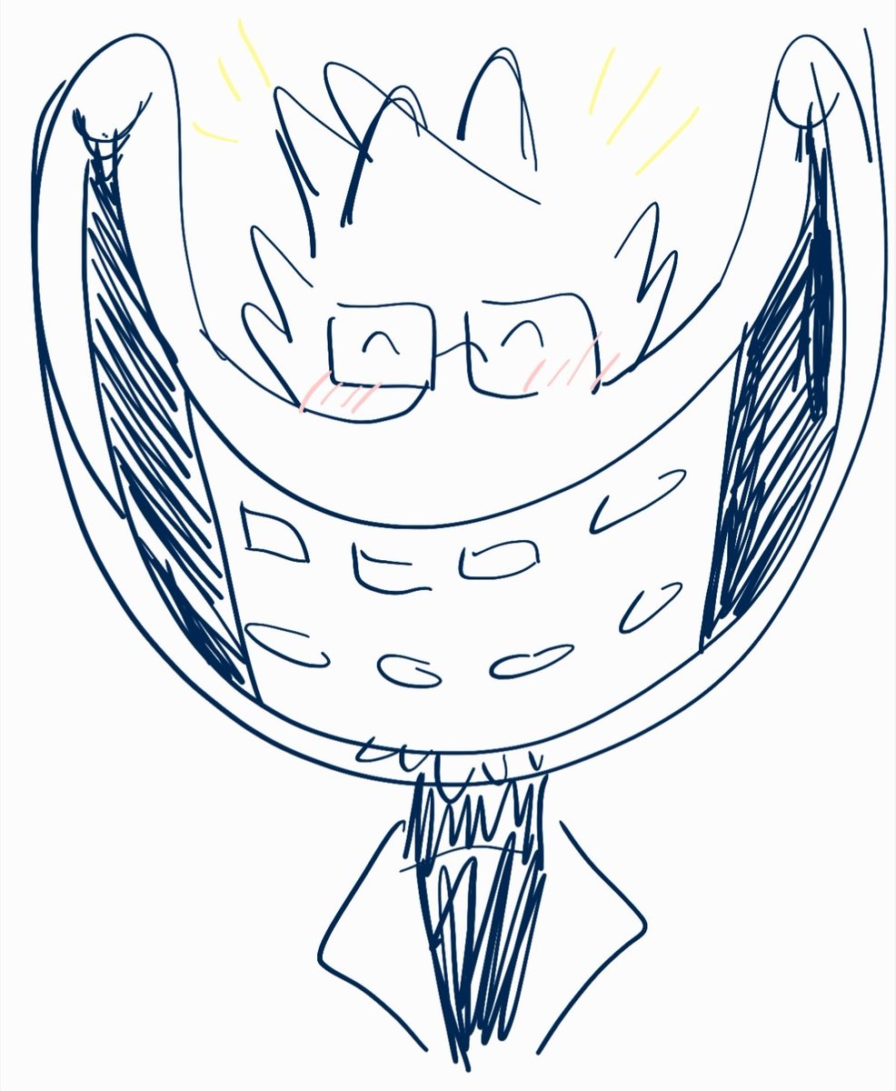 🍎🐦 tweet media