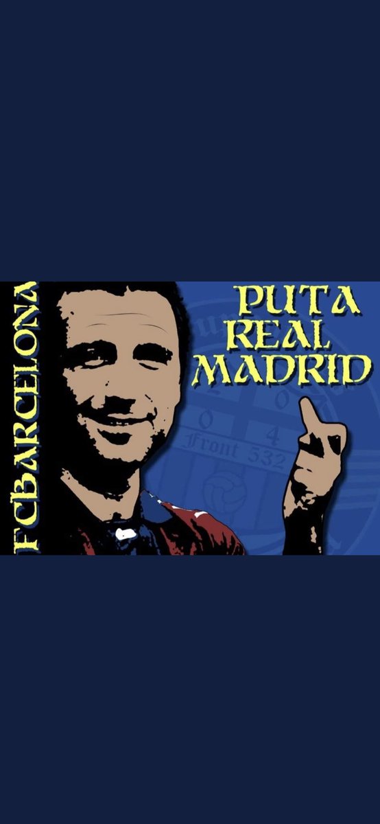 raul83 tweet media