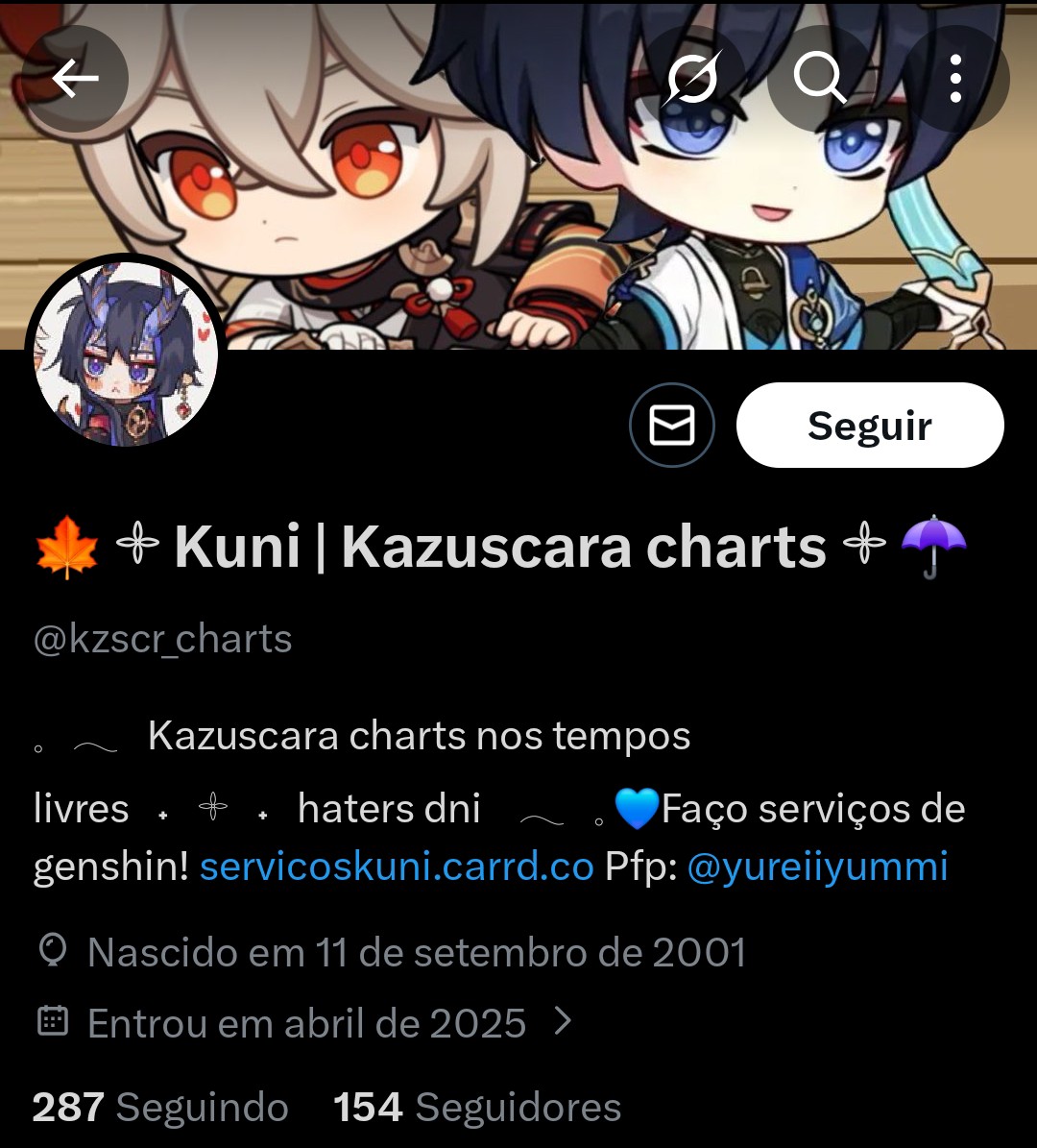 mimingslv's tweet photo. 🚨Exposed da house da @/scarasixth e do @/kzscr_charts

(TW: Ped0filia e Capacitism0)

Em formato de PDF abaixo ! !

Se esse tweet aparecer na sua timeline porfavor reposte ! !

. . 🗄📎 https://t.co/yMiKYEOxBE