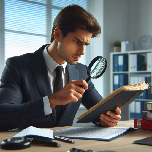 AusCovert_PI's tweet photo. Discreet. Licensed. Results-focused.
Our Private Investigator Geelong team delivers surveillance, infidelity investigations, workplace misconduct inquiries &amp; background checks,

 https://t.co/0AcOPI8ozD

#Geelong #PrivateInvestigator #Surveillance #Investigations https://t.co/yjbuSjo8s3
