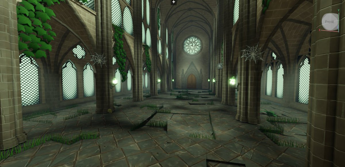 #RobloxDev #ROBLOX Some recent builds