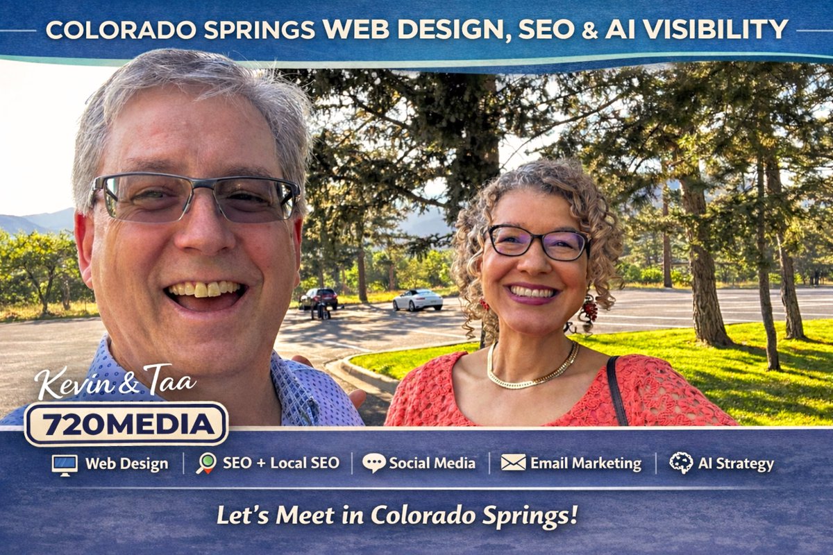 720media tweet media