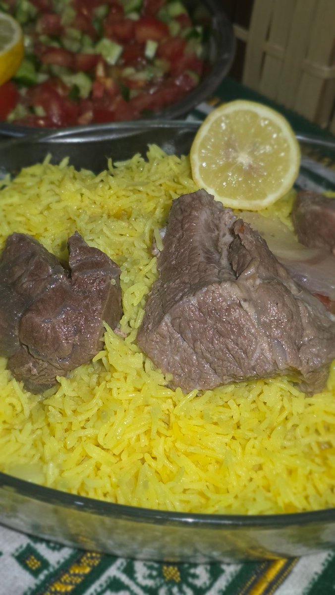 Mahmoud|مًحًمًوٌدٍ 🇵🇸🕊 tweet media