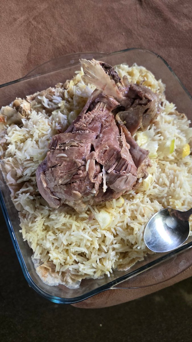 Mahmoud|مًحًمًوٌدٍ 🇵🇸🕊 tweet media